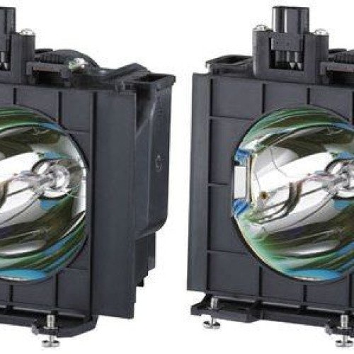 Lampe PANASONIC - PT-D4000